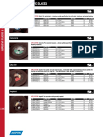 Load Dev Silo Design