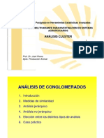 09_13_25_sesion_8-convertido.docx