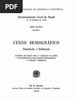 IBGE Censo de 1940.pdf
