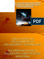 7. CALIFICACIÓN DE PROCEDIMIENTOS.pdf