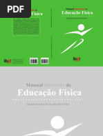 Manual de Educação Física.pdf