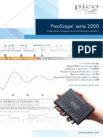Scheda tecnica PicoScope serie 2000AB.pdf