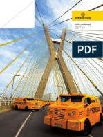 Informe Anual 2012 PDF