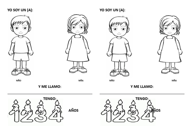 yo-soy-pdf