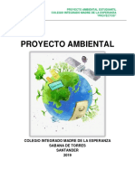 Proyecto ANDRÉS 25 MARZO