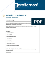 api2 penal 1.docx