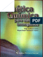 Cinetica_quimica_para_sistemas_homogeneo.pdf