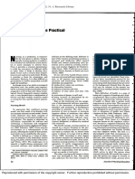 Nursing_Theory_Made_Practical.pdf