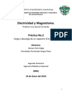 264737968-Practica-Carga-y-Descarga-de-un-capacitor.docx