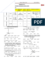 LIBRO TRIGO 2014-II.docx