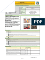 01 Acidente N° 01.pdf