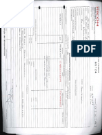 Acma PDF