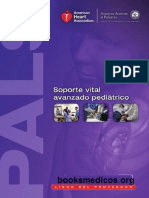 255586913-Soporte-Vital-Avanzado-Pedia-trico.pdf