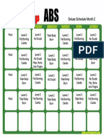 Hip-Hop-Abs-Schedule-2.pdf