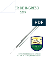 Cuadernillo Tecnicaturas Administracion PDF