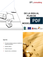Taller-De-la-Idea-al-Plan-EPAE.pdf
