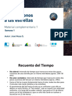 UAb_Estrellas_S1_LC1-.pdf