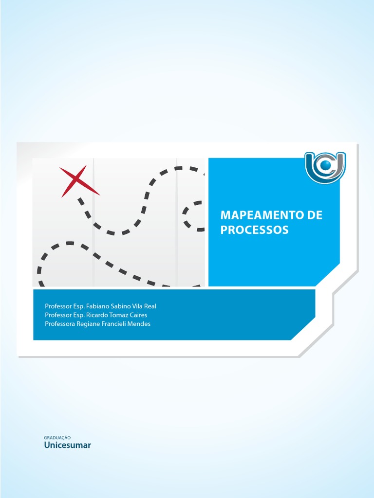 O símbolo e a realidade: sobre o papel da notação matemática como auxiliar  na resolução de problemas - Ricardo Mendes Grande; Ricardo Scucuglia  Rodrigues da Silva