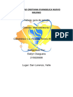 UNIVERSIDAD CRISTIANA EVANGELICA NUEVO MILENIO.docx