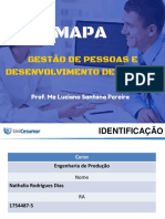 MAPA  - Gestão de pessoas.pdf