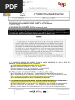 3.º TESTE_11ºano (1).docx