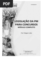 0185119-LegislaçãodaPM-MDCompleto.pdf