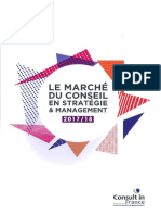 Etude Marché Conseil FR_ConsultIn_2017-18