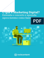 o-que-e-marketing-digital.pdf