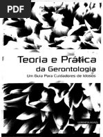 Teoria e Pratica da Gerontologia.pdf