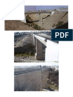Especificaciones Técnicas Puente Corpac REV01.pdf