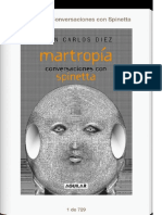 Juan Carlos Diez - Luis Alberto Spinetta Martropía.pdf