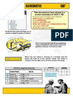 416F PDF