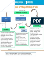 Organizador FVT 3