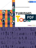 Manual Turismo Accesible Colombia 2019 PDF