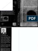 Ricardo Alfredo López Cualla - Elementos de Diseño para Acueductos y Alcantarillas-Escuela Colombiana de Ingeniería (2000) PDF