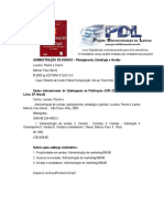 Administração de Vendas (Castro e Neves).pdf