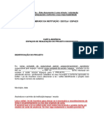 carta de anuência modelo.pdf