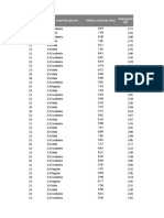 Base - de - Datos - Fase - 4 (Recuperado Automáticamente)