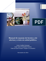 Manual_brotes_2016.pdf