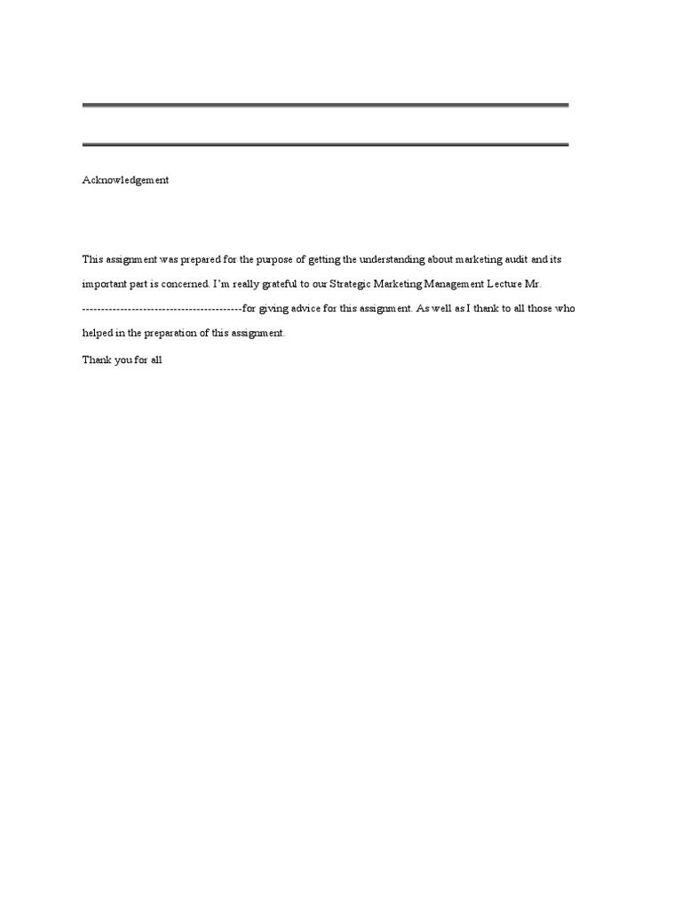 Insomnia articles image