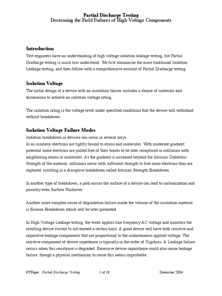 Electric field lines picture