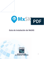 guia_de_instalacion_de_mxsig (1).pdf