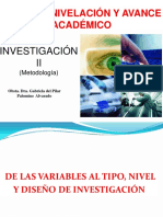 10ma case. METODOLOGIA .pdf