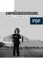 Empreendedorismo - Práticas e Planos de Negócios - Hashimoto Lopes Andrease e Nassif.pdf