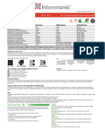 URBN Piso CP Estructurado PDF