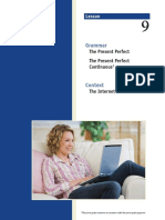 present perfect 2.pdf