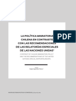 2015 Migración UTEM PDF