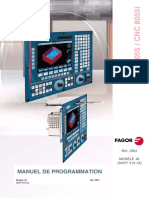 39491608-Manuel-de-programmation-G-code.pdf