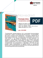 Psicologia_clinica_2a._Edicion._Fundamen.pdf