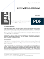 S1-QUE PAGUEN LOS DEMAS.pdf